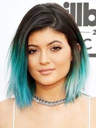 Get all the short ombre hair inspo you need if you have a pixie cut, bob, or any other short hair! 20 Short Ombre Haircuts For Women Styles Weekly