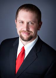 Gregory Beebe's Instagram, Twitter & Facebook