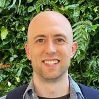 3000+ "Devoe)" profiles