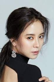 What's your next favorite movie? Song Ji Hyo Movies Age Biography