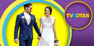 한국인이 가장 사랑하는 최고의 싱어송라이터, 제이슨 므라즈 (jason mraz)! Ximena Sarinana Asi Lucia El Dia De Su Sorpresiva Boda