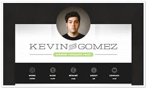 Portfolio Examples Portfolio Examples Web Design Website Inspiration