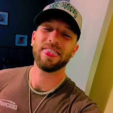 Was this a dream? Must have been 1955, in the afternoon, we heard a huge  bang! We thought it was a plane breaking the sound barrier...then we saw  fire ball and smoke.