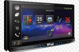 Or for which wire go to where speakers ect. Pioneer Corporation Wiring Diagram Product Manuals Vehicle Audio Radio Receiver Png 900x600px Pioneer Corporation Automotive Head