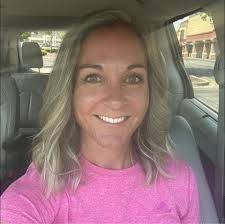 Happy birthday to two of our favorite people!!! Grandpa Pete Bakken and  Emma Joseph Kovack we LOVE you and miss you both!!!! Hope you have the BEST  day today!!! Xoxo 😘🥳🥳🥳