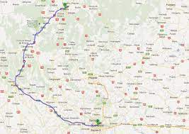 The air travel (bird fly) shortest distance between râmnicu vâlcea and piteşti is 48 km= 30 miles. Evita Blocajele De Pe Valea Prahovei Cele Mai Bune Rute Alternative Pentru O Vacanta Inceputa Bine Vacantalamunte Stirileprotv Ro