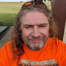 Ray Renfrow (@renfrow_ray)