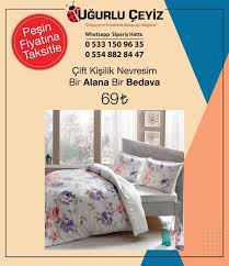 Ugurlu Ceyiz Alisveris Keyfiniz Hic Bitmesin Siz Facebook
