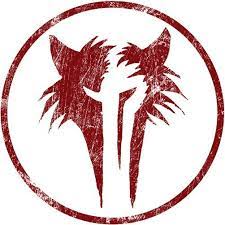 Wolf Symbolism Google Search Vampire Symbols Art Wolf Tattoos