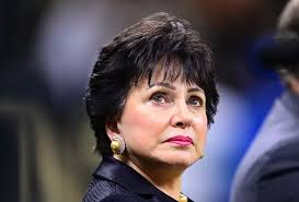 Could Shreveport be getting a massive data center? How would that change  our city?