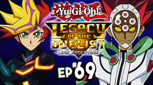 You can also download just cause 2. Yu Gi Oh Legacy Of The Duelist Link Evolution Torrent Download Pc