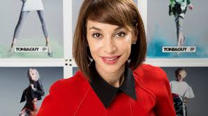 Rich List 2019: profiles 451-490=, featuring Sir Mick Jagger, George  Clooney and Zac Goldsmith