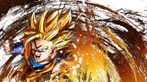 The game received generally mixed reviews upon release, and has sold over 2 mi. Buy Dragon Ball Fighterz Microsoft Store
