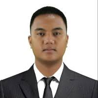 60+ "Ray Ocampo" profiles