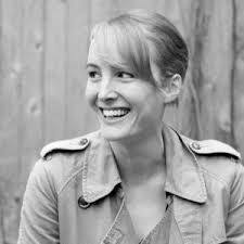 Top Documentaries by Amy Browne