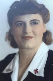 Susan Lee Ward's Blog