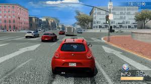 San francisco articles on macrumors.com don't like the new position of the ios 15 safari address/search bar? Driver San Francisco Download Pc Free Windows 10 7 8 Ocean Of Games