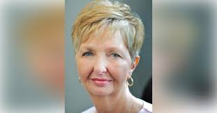 Obituary information for Carol Ann Hey