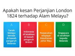 Sejarah tingkatan 3 kedatangan kuasa barat| part 1. Kedatangan Kuasa Barat Sejarah Ting 3 Sumber Pengajaran