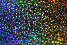 Full hd rainbow image for desktop. Royalty Free Rainbow Photos Free Download Pxfuel