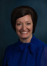 CFHC Welcomes New Board Members for 2023