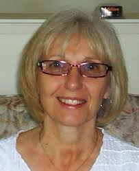 Billings MT Obituaries