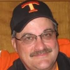 Terry Andrew Longhofer Obituary May 19, 2020