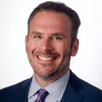 Gregory Middleton Email & Phone Number