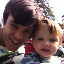 Paul Primus (@paulnprimus)