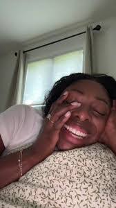 Jana Head's Instagram, Twitter & Facebook