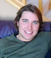 ABOUT US — Your Lawn Care Experts A-1 Lawn Service