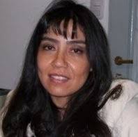 Liliana Veronica Cardozo Arismendi