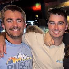 Jackson Lutz and Taylor Schmidtfranz's Wedding Website