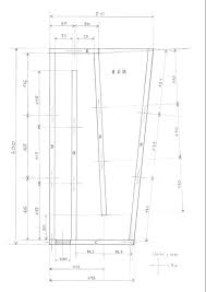 Plans For Making A Box Didgeridoo Didgeridoo Instruments Faits Maison Instrument De Musique