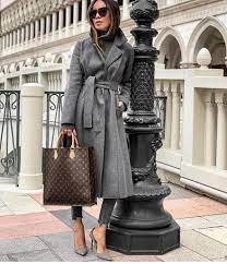 Bayan Kaban Modelleri Emekce Com Bayan Kaban Modelleri Moda Stilleri Stil Manto