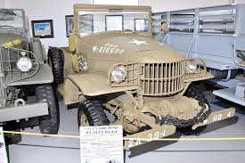 Image result for Gold Beige 1941 Dodge