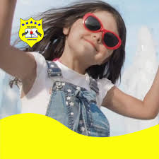 Colegio Libertad de Atizapán