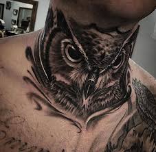 Sometimes these tattoos on neck make a perfect neck jewel, making it less. Hot Neck Tattoos Ideas For This Year Tattooli Com