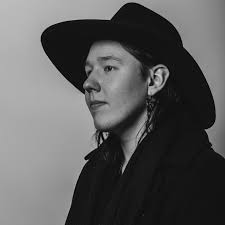 Jón G Breiðfjörð