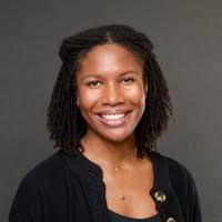 900+ "Maia" profiles