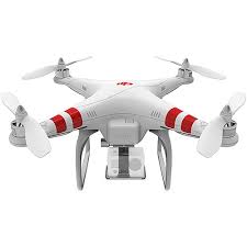 Geprc smart 35 hd 3.5inch micro freestyle drone. Dji Phantom 1 1 1 Quadcopter With Gopro Mount Cp Pt 000036 B H