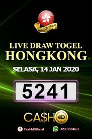 Result Hongkong Selasa 14 Januari 2020 Di 2020 Permainan Angka Dewi Bulan Buku Gambar
