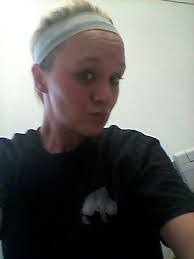 Tish Williams's Instagram, Twitter & Facebook