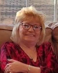 Sharon Winn obituary and celebration of life