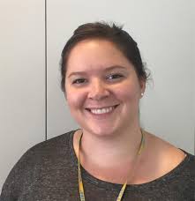 Archaeological Heritage Network Officer Introductions