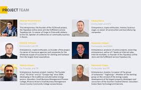 Hasil gambar untuk gambar flogmall