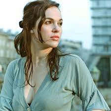 Actress verena altenberger tied warp gagged. Leute Heute Lauft Eine Meiner Lieblingsfolgen Der 3 Staffel Magda Macht Das Schon Wir Waren Ein Bisschen Verruckt Und Haben Eine Leute Alter Mein Liebling