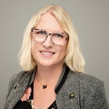 Graphic Information Technology