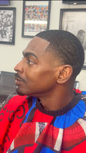 HOUSTON BARBER • Ice Mike 🥶🤘🏾 (@cutzby_icemike) • Instagram photos and  videos