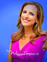 Marlee Signs 1.4.6 Free Download